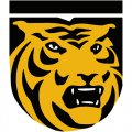 1978-Pres Colorado College Tigers Primary Logo T shirt Iron-on Stickers (Heat Transfers)