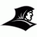 2000-Pres Providence Friars Alternate Logo Decals Stickers