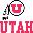 Utah Utes