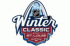 NHL Winter Classic Primary 2016-17 Decals Stickers