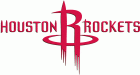 Houston Rockets