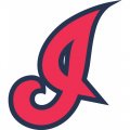 Cleveland Indians Cap Logo  Iron-on Stickers (Heat Transfers)