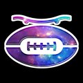 galaxy new york jets iron on stickers