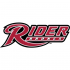 2007-Pres Rider Broncs Wordmark Logo Decals Stickers