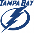 Tampa Bay Lightning 2011 12-Pres Alternate Logo Decals Stickers