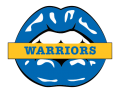 golden state warriors script logo iron on transfers