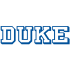 1978-Pres Duke Blue Devils Wordmark Logo