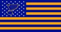 st. louis blues decal sticker