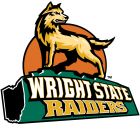 Wright State Raiders