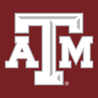 2007-Pres Texas A&M Aggies Alternate Logo