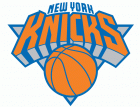 New York Knicks