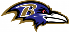 Baltimore Ravens