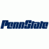 2005-Pres Penn State Nittany Lions Wordmark Logo Decals Stickers