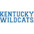 2005-Pres Kentucky Wildcats Wordmark Logo Decals Stickers