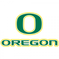 1999-Pres Oregon Ducks Primary Logo Decals Stickers