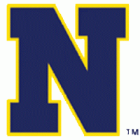 1984-Pres Navy Midshipmen Alternate Logo Decals Stickers