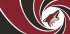 007 Arizona Coyotes logo decal sticker