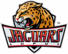 IUPUI Jaguars