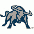 Utah State Aggies 2012-Pres Secondary Logo Decals Stickers