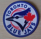 Toronto Blue Jays