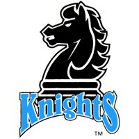 1996-Pres Fairleigh Dickinson Knights Alternate Logo