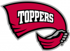 Western Kentucky Hilltoppers