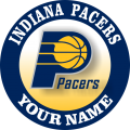 Indiana Pacers