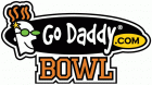 NCAA Bowl Games Team Logos