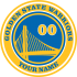 Golden State Warriors