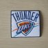 Oklahoma City Thunder (2)