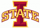 Iowa State Cyclones