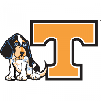 2005-Pres Tennessee Volunteers Misc Logo