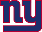 New York Giants