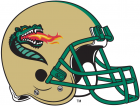 UAB Blazers