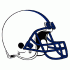 1987-Pres Penn State Nittany Lions Helmet Logo Decals Stickers