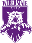 Weber State Wildcats