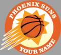 Phoenix Suns