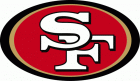 San Francisco 49ers