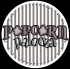 Popcorn Palooza logo 02 Iron-on Transfers