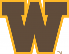 Wyoming Cowboys