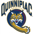 2002-Pres Quinnipiac Bobcats Primary Logo Iron-on Stickers (Heat Transfers)