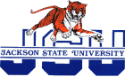 Jackson State Tigers