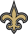 New Orleans Saints