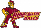 Iona Gaels