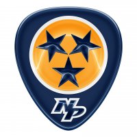 nashville predators crystal logo iron on stickers