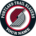 Portland Trail Blazers