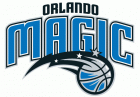 Orlando Magic