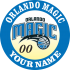 Orlando Magic