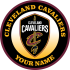 Cleveland Cavaliers