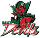 Mississippi Valley State Delta Devils